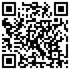 qrcode für VIMCOM AG 195100 - VIMCOM RF 195 halo/flame 100 Meter Rolle
