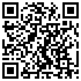qrcode für PROCOM DEUTSCHLAND PROCOM PRO PHY450 2 TETRA Hybrid Ringkoppler 2 Kanäle 380 400 MHz N(f) -