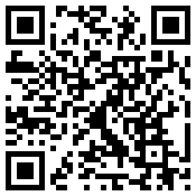 qrcode für WEMPE 60078 - WTC678 Ladehalter PassivPlus für Vertex VX 925 FuG11b mit Akku FNB V87