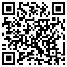 qrcode für BÖCKENHOLT M37062 - RB Ledertasche robuste Ausführung mit Ausschnitt f