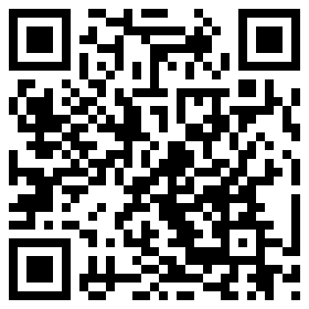 qrcode für PROCOM DEUTSCHLAND PROCOM 5 m FME MFME XLL Extra Low Loss Coax Kabel RG 58 mit FME und MFME -