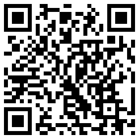 qrcode für VIMCOM AG U-816 - VIMCOM 5x UHF Doppelkupplung