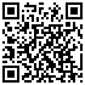 qrcode für PROCOM DEUTSCHLAND PROCOM MU 4 X/f Mobile Kolineare 4 dB Antenne 406 430 MHz X - 130000922