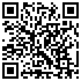 qrcode für ELSTA-Mosdorfer LS10C.DV04 Leitungsschutzschalter Cu50x5/DV240 4xNH00/PR