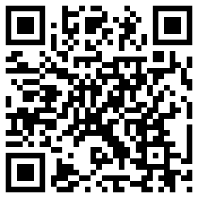 qrcode für VIMCOM AG 7610