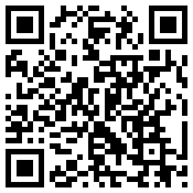 qrcode für Cisco ASSEMBLY 770W AC HOT PLUGPOWER - UCSC-PSU1-770W=
