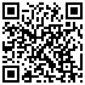 qrcode für Cisco SINGLE UNIT MAGNETIC ANTENNA - LTE-AE-MAG-SMA=