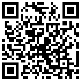 qrcode für PROCOM DEUTSCHLAND PROCOM PRO RPS 4 GPS N Receiver power Splitter 1500 1650 MHz vierfach Rx -