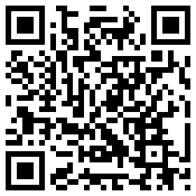 qrcode für Zebra 1YR ONECARE ESS RNWL MC32XX - Z1RM-MC32DH-1C03