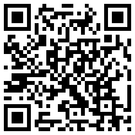 qrcode für ADVANTECH CORTEX A17 2G/8G 1XHDMI - USM-110A-WR110