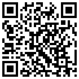 qrcode für PROCOM DEUTSCHLAND PROCOM MU 1 MM/h Mobile Antenne 430 470 MHz MM Antennenbefestigung - 130000851