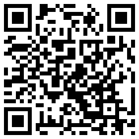 qrcode für WEMPE WTC602 5fach Passivladehalter 12/24V für Motorola GP300 mit NiCa und - WTC602_5FACH