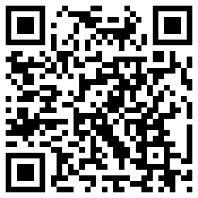 qrcode für APG Cash Drawer FLEXI BASE CASH DRAWER - FLEX-0352
