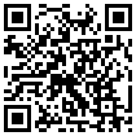 qrcode für WEMPE WTC617 - Passivladehalterung mit Antennenanschluss für REXON Funkgerät RL328S