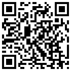 qrcode für Zebra 2YR ONECARE ESS RNWL MC32XX - Z1RE-MC32XX-2C03