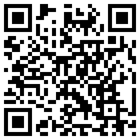 qrcode für Lancom 59012 - VROUTER 50