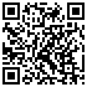 qrcode für Lancom 59014 - VROUTER 500