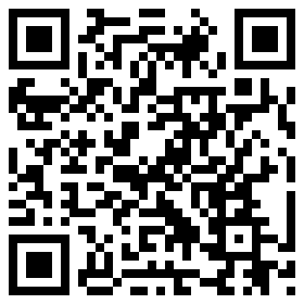qrcode für Lancom 59015 - VROUTER 1000