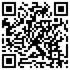 qrcode für PROCOM DEUTSCHLAND PROCOM PCPI 70/RH/f BC Flachantenne 410 430 MHz rechtsdrehend - 100000334