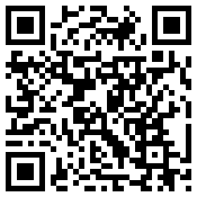 qrcode für PROCOM DEUTSCHLAND PROCOM MU 5 Z/l Mobile Gummi Antenne 406 440 MHz Z Fuß mit - 130001042
