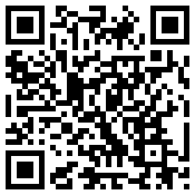 qrcode für Kathrein 78210800 - Dual band Combiner 1710 2180/2400 2700 single unit P1/P2