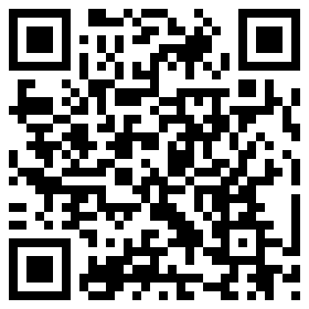 qrcode für ANDREW 78EZDM - 7/16 Stecker fuer Kabel AVA5 50FX