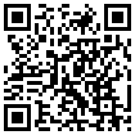 qrcode für ANDREW 78EZDF - 7/16 Kuppler fuer Kabel AVA5 50FX