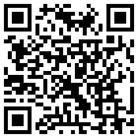 qrcode für ANDREW CA-TNMDM - N Stecker auf 7/16 DIN Stecker