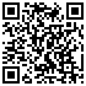 qrcode für PROCOM DEUTSCHLAND PROCOM GPS 2000B FME 5V Hemisphärische GPS Flachgehäuse Antenne 1575 MHz -