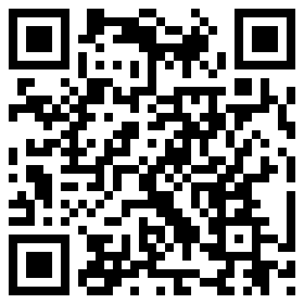 qrcode für PROCOM DEUTSCHLAND PROCOM MU 9 CXP4/s Mobile gegengewichtsfreie 2 dB Antenne 380 410 MHz CX -