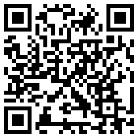 qrcode für WEMPE 800229 - Haltewinkel für Ladehalterungen WTC622