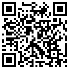qrcode für VIMCOM AG T-516 - VIMCOM 5x TNC Kupplung crimp RG 58