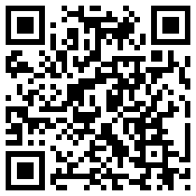 qrcode für PROCOM DEUTSCHLAND PROCOM Fakrakabel MZCRC 0 3 Meter - 130001744