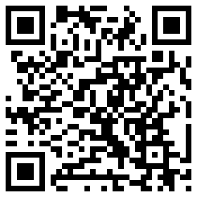 qrcode für PROCOM DEUTSCHLAND PROCOM schlanke flexible 1/2 Antenne 820 960 MHz mit SMA Anschluss für -