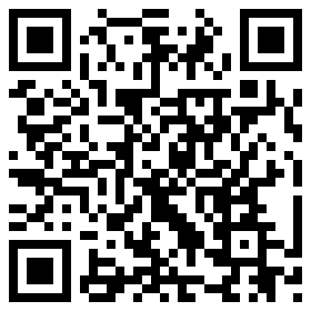 qrcode für VIMCOM AG HT-301 G - VIMCOM Crimp Zange für RG 58 / 59 / 62 / 174