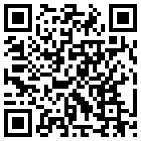 qrcode für Kathrein 86010105 - 4 way Splitter 694 3800MHz 700W Indoor/Outdoor 7/16 Anschluss