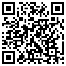 qrcode für Acer USB TYPE DOCK III - GP.DCK11.003