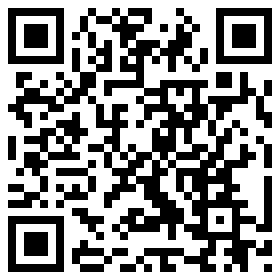 qrcode für PROCOM DEUTSCHLAND PROCOM PRO ATT 30 dB 25 3 N(f) Dämpfungsglied 30 W DC 3 GHz umfasst 30 -