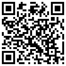qrcode für Nobile 1573071847 LED Panel Flat 300 R schwarz 19W