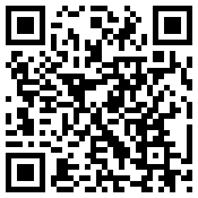 qrcode für PROCOM DEUTSCHLAND PROCOM GF 27 Mobile GlassFix Antenne 27 MHz Band FME Anschluss ohne FME -