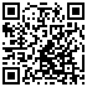 qrcode für Siemens 3VA20258KP460AA0