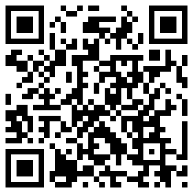 qrcode für PROCOM DEUTSCHLAND PROCOM MU 7 LX/h Mobile silikonummantelte 0 dB Antenne 430 470 MHz LX - 130001078