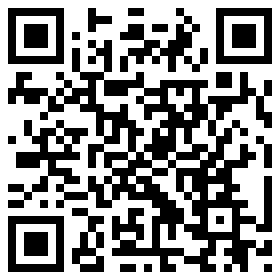 qrcode für PROCOM DEUTSCHLAND PROCOM Helix Autofunkantenne für das 27 MHz CB Band mit Z Fuss mit FME -