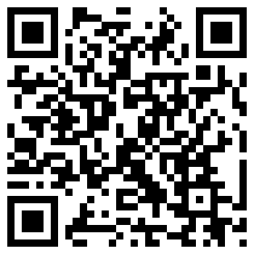 qrcode für PROCOM DEUTSCHLAND PROCOM MHU 3 LX Mobile Antenne 140 170 MHz / 400 480 MHz mit FME - 130000769