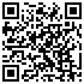 qrcode für ADVANTECH A/D 100 240V 84W 12V C14 DC - 96PSA-A84W12V1-3