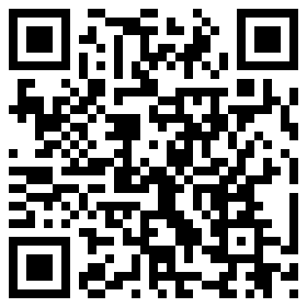 qrcode für PROCOM DEUTSCHLAND PROCOM Ersatzstrahler für Mobilantenne MU 4 Z/CEL4 410 430 MHz - 130000200