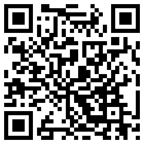 qrcode für Thomas + Betts GSC187 - Thomas&Betts Shield Kon Verbinder orange Außenhülse ID=4 75 AD=5 76 GSC