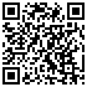 qrcode für Sandisk NOTEBOOK UPGRADE KIT SSD - SDSSD-UPG-G25