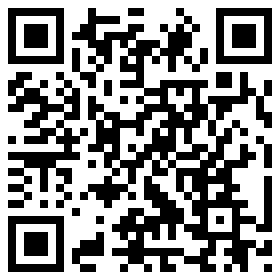 qrcode für PROCOM DEUTSCHLAND PROCOM Ersatzstrahler für MU 4 Z/f 406 430 MHz - 130000187
