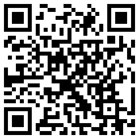 qrcode für PROCOM DEUTSCHLAND PROCOM PHY TETRA 2 FME 400 430 TETRA Koppler mit SWR Anpassnetzwerk 2x10 -